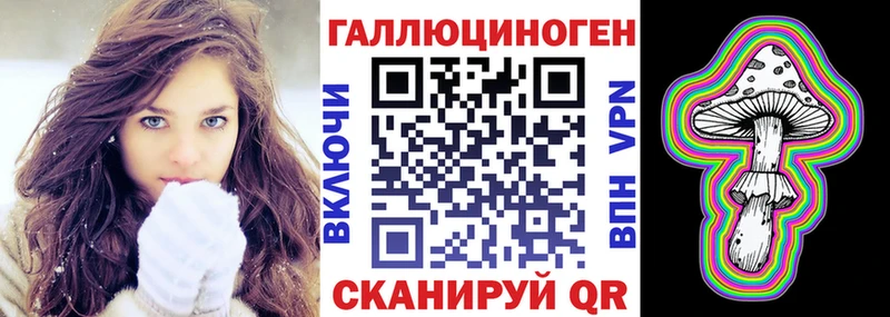 Купить закладки  Строитель  Псилоцибиновые грибы Psilocybine cubensis 